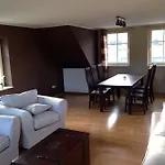 公寓 Deutsches Haus - A *