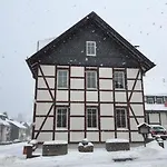 Deutsches Haus - A 公寓